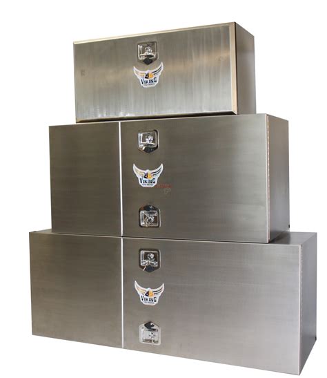 steel tool box for truck|stainless steel truck tool boxes.